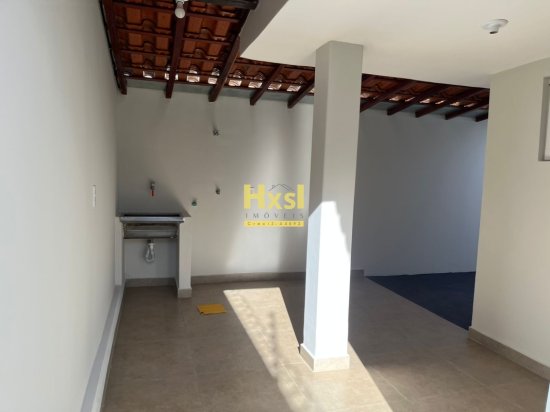 casa-aluguel-casa-terrea-1019412