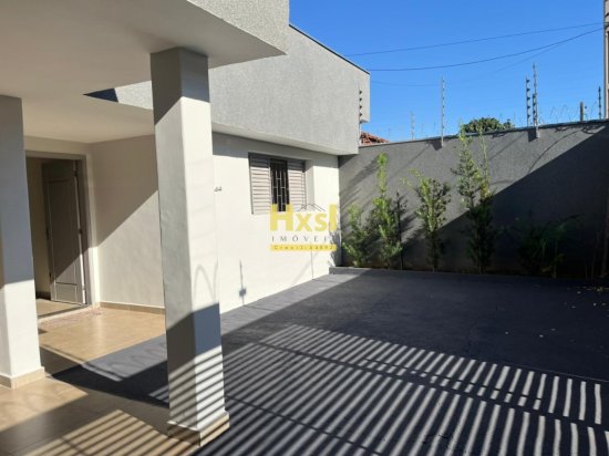 casa-aluguel-casa-terrea-1019422