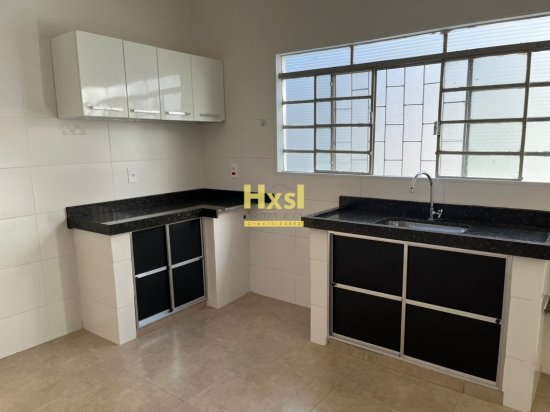 casa-aluguel-casa-terrea-1019426