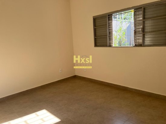 casa-aluguel-casa-terrea-1019428