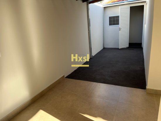 casa-aluguel-casa-terrea-1019414