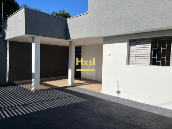 casa-aluguel-casa-terrea-1019415