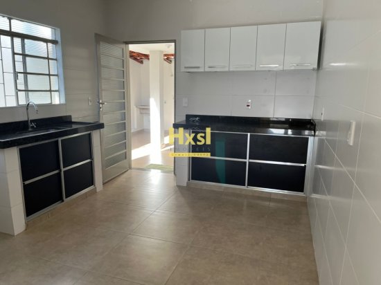 casa-aluguel-casa-terrea-1019416