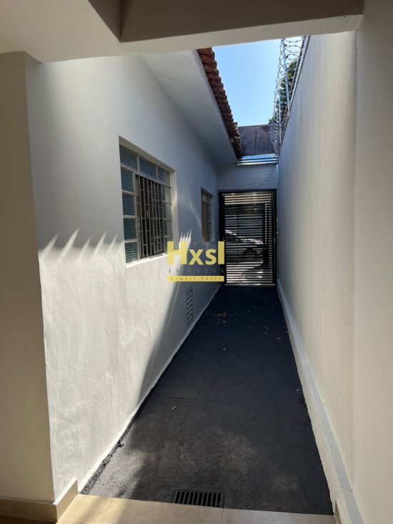 casa-aluguel-casa-terrea-1019417