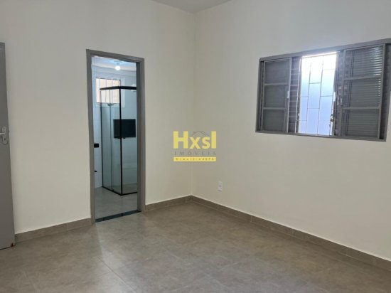 casa-aluguel-casa-terrea-1019418