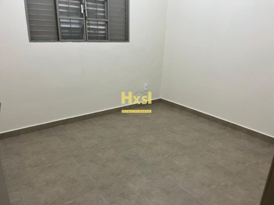 casa-aluguel-casa-terrea-1019419