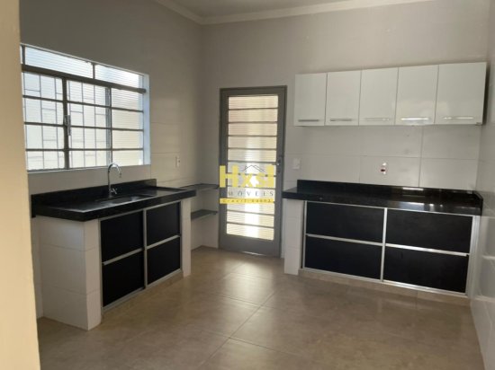 casa-aluguel-casa-terrea-1019420