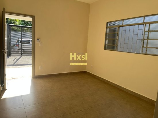 casa-aluguel-casa-terrea-1019421