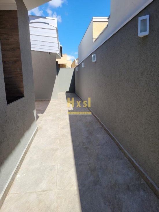 casa-em-condominio-venda-condominio-village-damha-ii-722275
