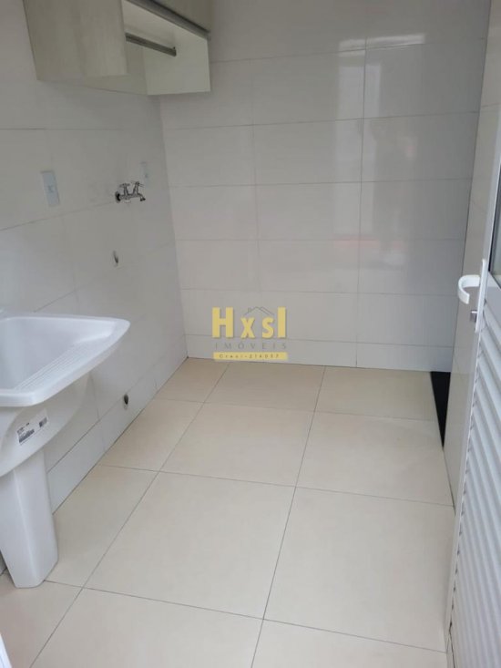 casa-em-condominio-venda-condominio-village-damha-ii-722276