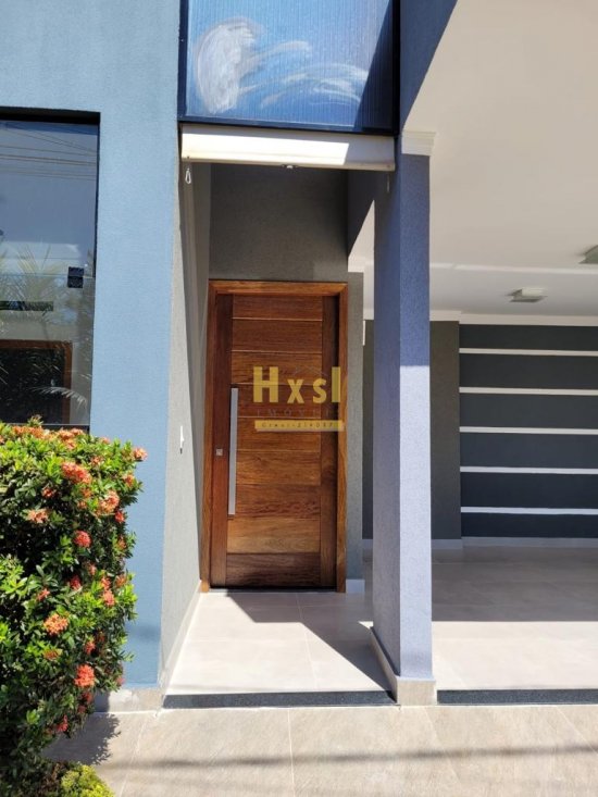 casa-em-condominio-venda-condominio-village-damha-ii-722286