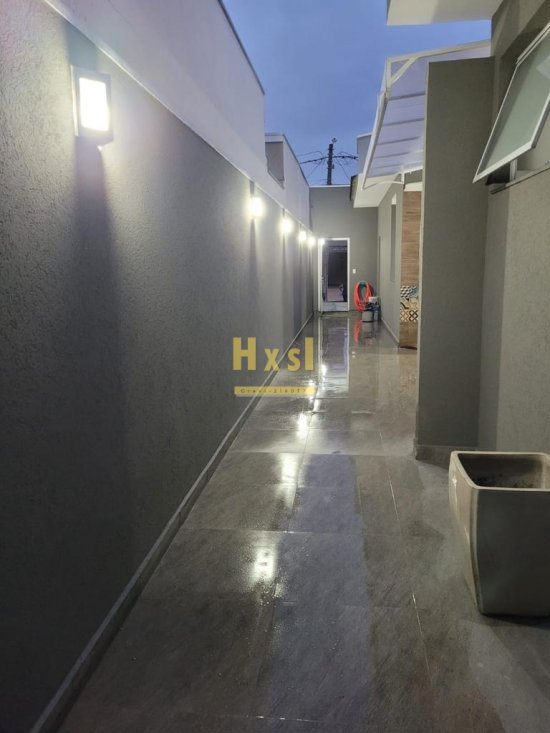 casa-em-condominio-venda-condominio-village-damha-ii-722287