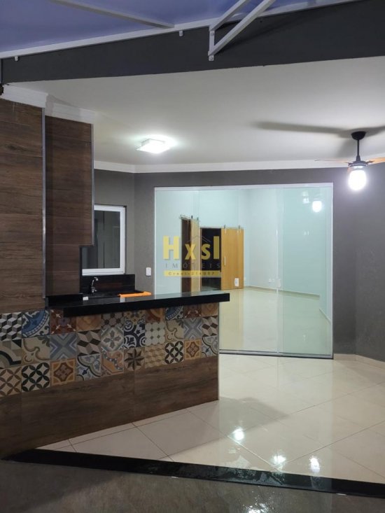 casa-em-condominio-venda-condominio-village-damha-ii-722288