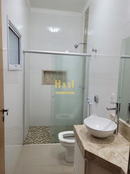 casa-em-condominio-venda-condominio-village-damha-ii-722289