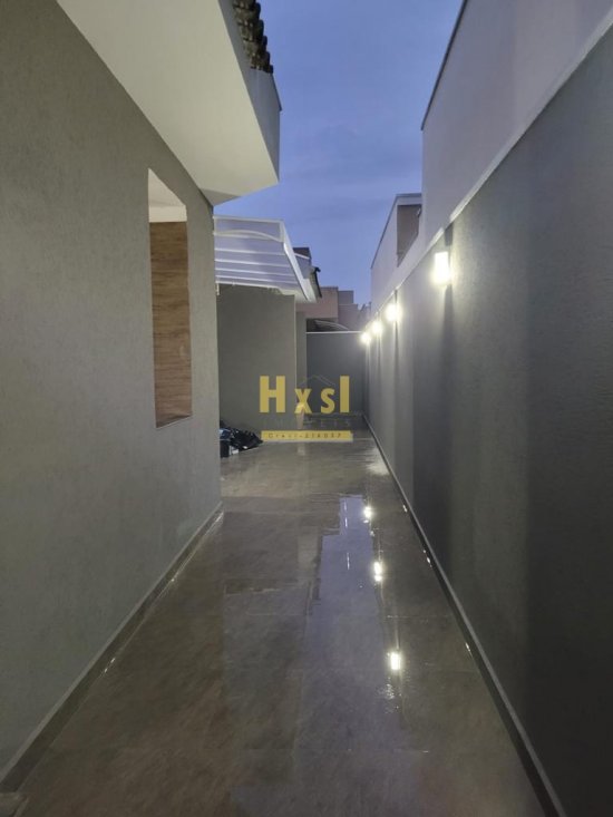 casa-em-condominio-venda-condominio-village-damha-ii-722290