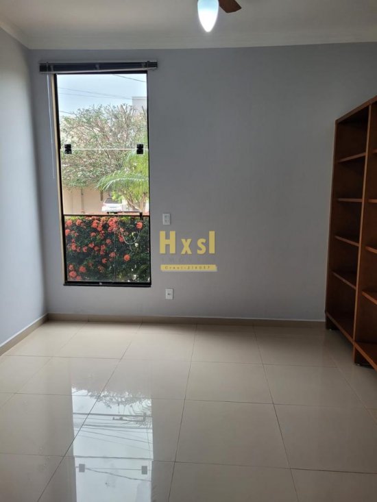 casa-em-condominio-venda-condominio-village-damha-ii-722291