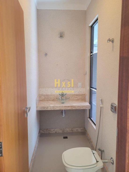 casa-em-condominio-venda-condominio-village-damha-ii-722292