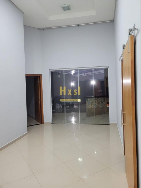 casa-em-condominio-venda-condominio-village-damha-ii-722293