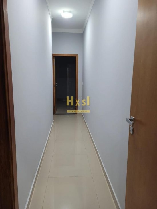 casa-em-condominio-venda-condominio-village-damha-ii-722294