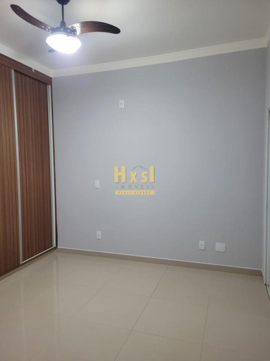 casa-em-condominio-venda-condominio-village-damha-ii-722277