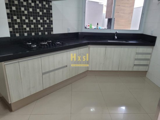 casa-em-condominio-venda-condominio-village-damha-ii-722278