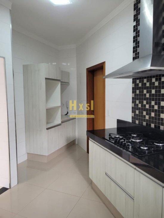 casa-em-condominio-venda-condominio-village-damha-ii-722279
