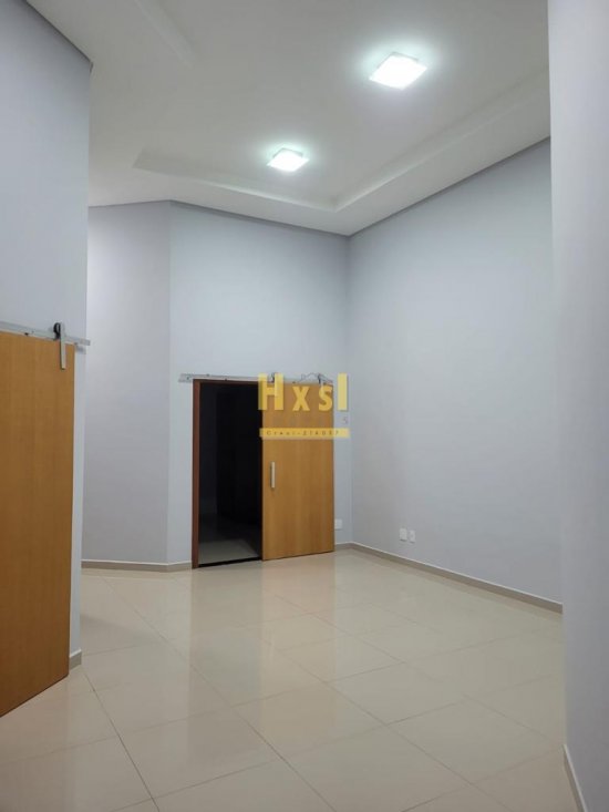 casa-em-condominio-venda-condominio-village-damha-ii-722280