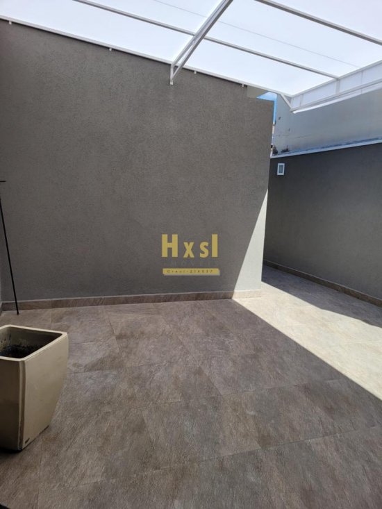 casa-em-condominio-venda-condominio-village-damha-ii-722281