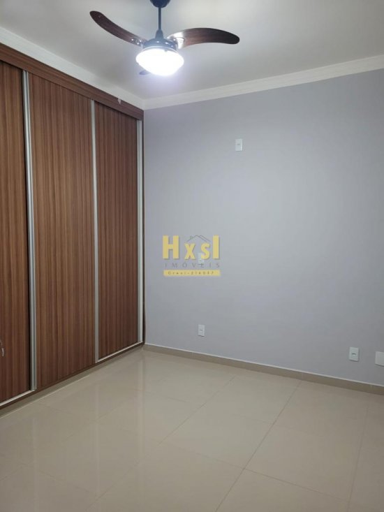 casa-em-condominio-venda-condominio-village-damha-ii-722282