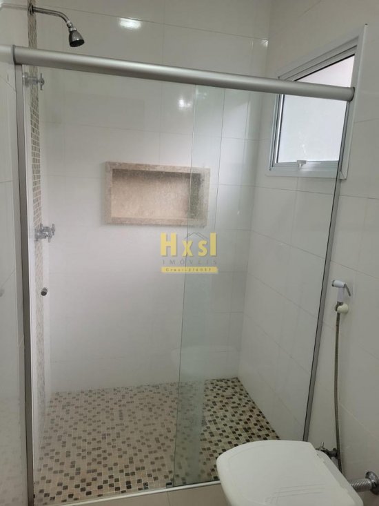 casa-em-condominio-venda-condominio-village-damha-ii-722283