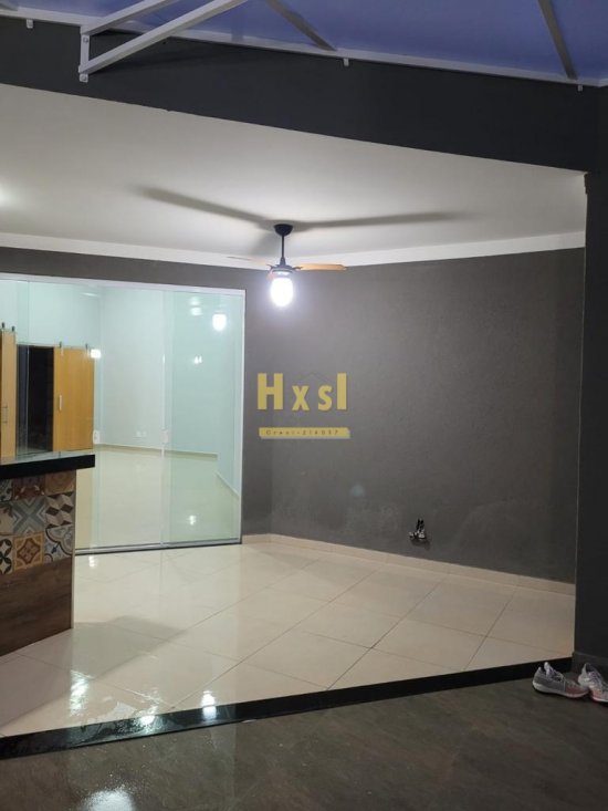 casa-em-condominio-venda-condominio-village-damha-ii-722284