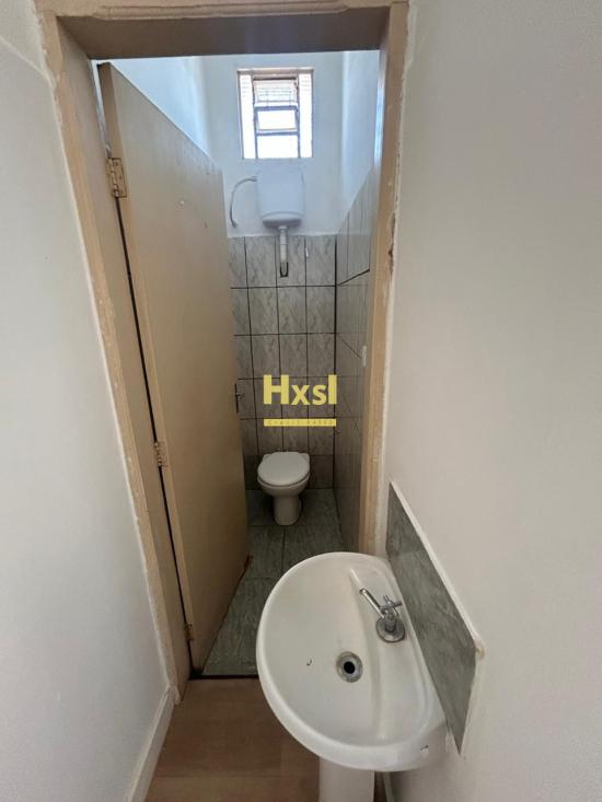 imovel-comercial-aluguel-centro-nova-granada-1150746
