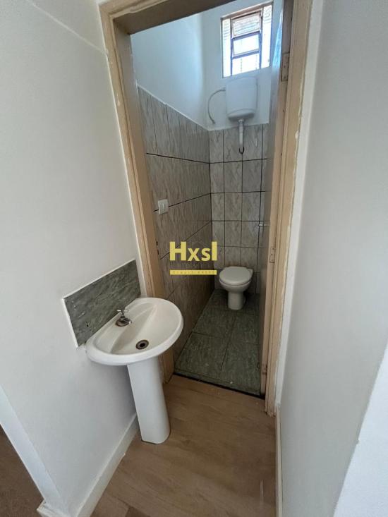 imovel-comercial-aluguel-centro-nova-granada-1150747