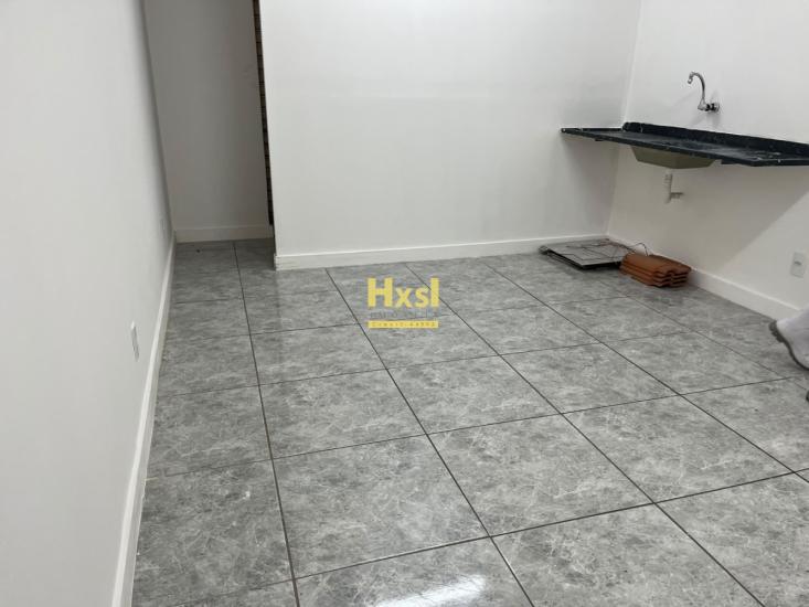 imovel-comercial-aluguel-centro-nova-granada-1150756