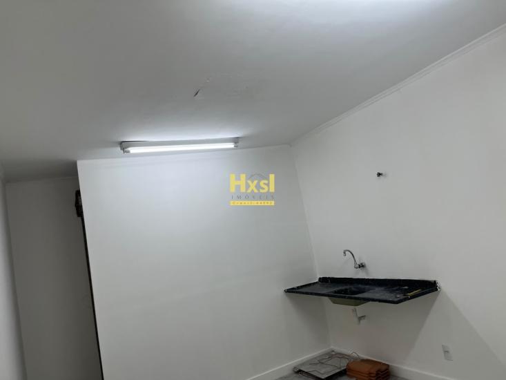 imovel-comercial-aluguel-centro-nova-granada-1150757