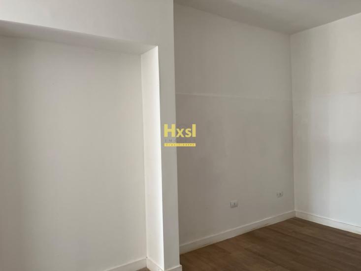 imovel-comercial-aluguel-centro-nova-granada-1150758