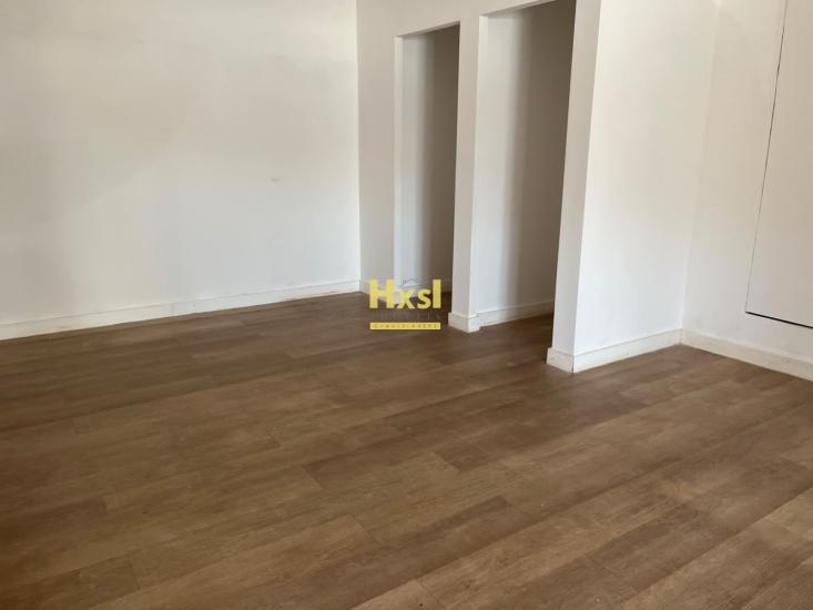 imovel-comercial-aluguel-centro-nova-granada-1150759