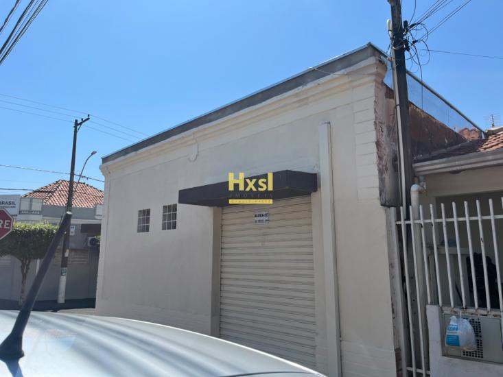 imovel-comercial-aluguel-centro-nova-granada-1150760