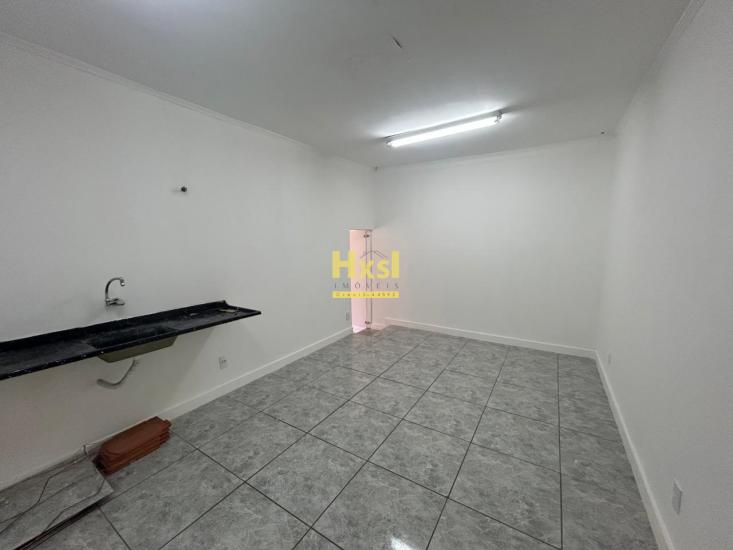 imovel-comercial-aluguel-centro-nova-granada-1150748