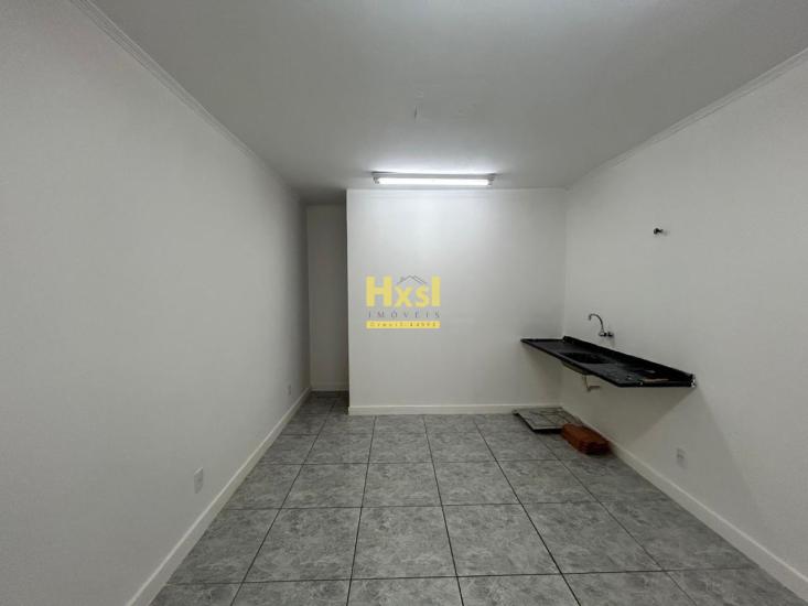 imovel-comercial-aluguel-centro-nova-granada-1150749