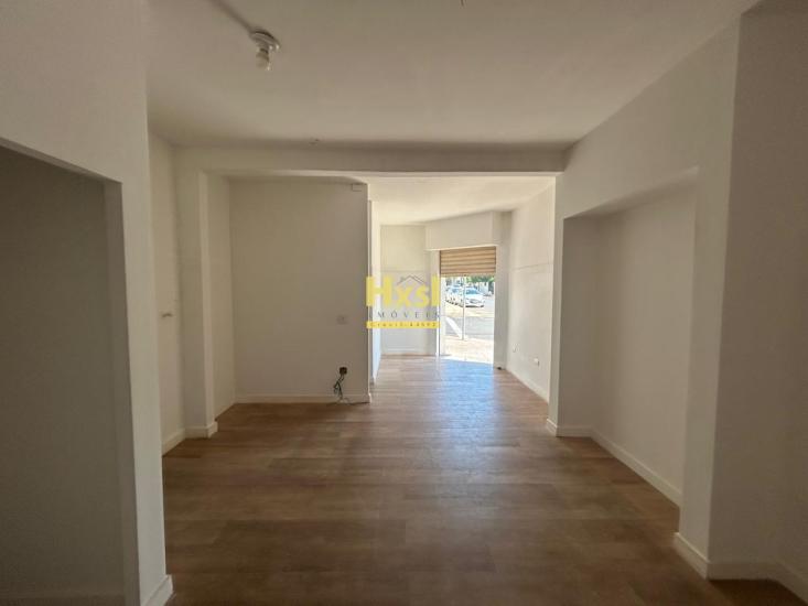 imovel-comercial-aluguel-centro-nova-granada-1150750