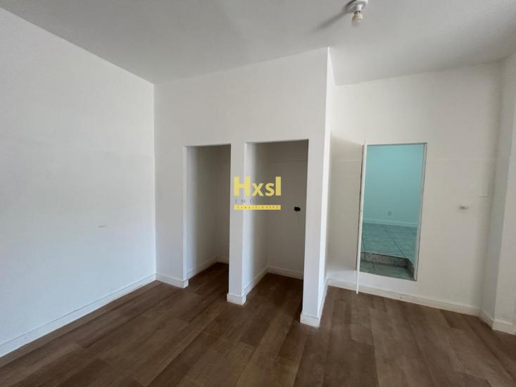 imovel-comercial-aluguel-centro-nova-granada-1150751