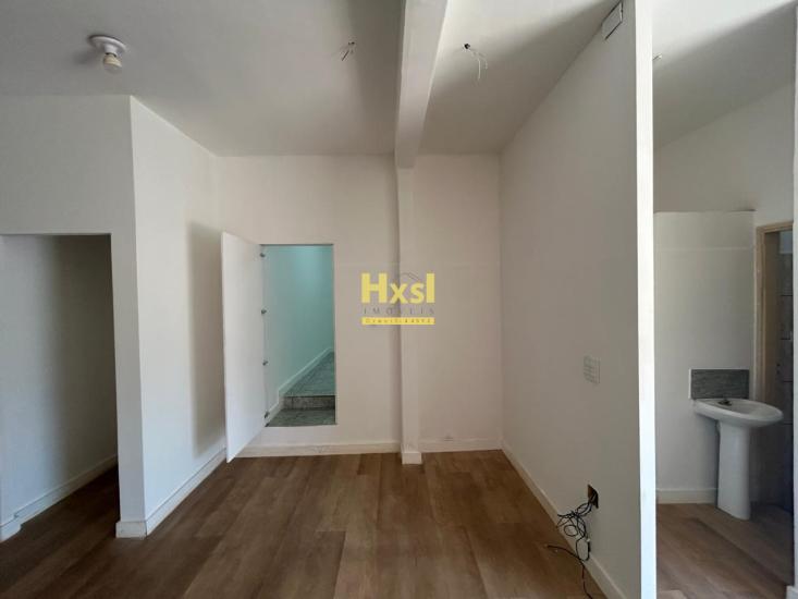 imovel-comercial-aluguel-centro-nova-granada-1150752