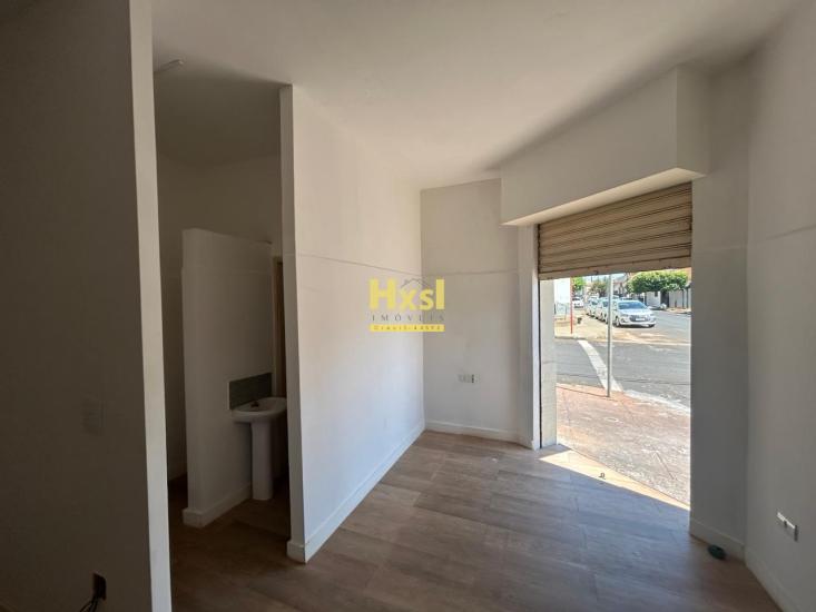 imovel-comercial-aluguel-centro-nova-granada-1150753