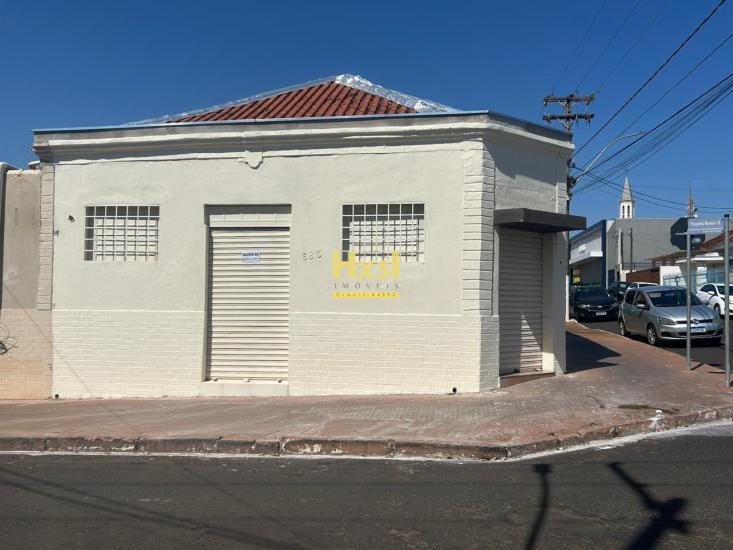 imovel-comercial-aluguel-centro-nova-granada-1150755