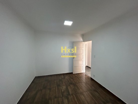 casa-aluguel-jardim-walkiria-1099943