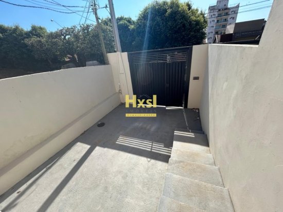 casa-aluguel-jardim-walkiria-1099953
