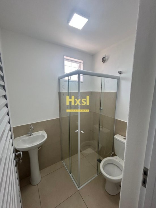 casa-aluguel-jardim-walkiria-1099954