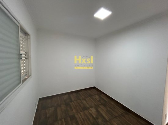 casa-aluguel-jardim-walkiria-1099945