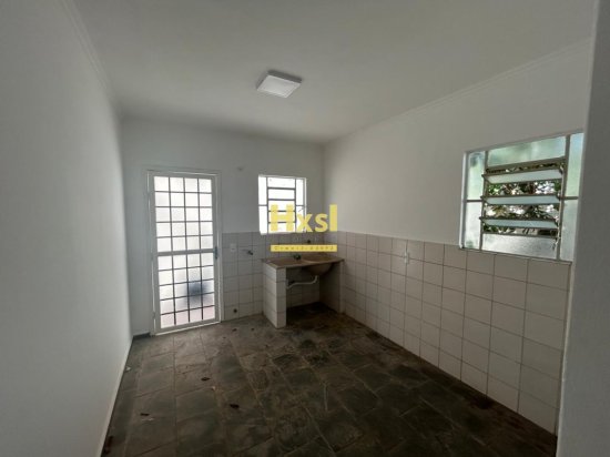 casa-aluguel-jardim-walkiria-1099946
